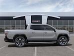 New 2025 GMC Sierra EV Denali Crew Cab 4WD Pickup for sale #Q58547 - photo 5