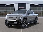 New 2025 GMC Sierra EV Denali Crew Cab 4WD Pickup for sale #Q58547 - photo 6