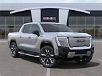 New 2025 GMC Sierra EV Denali Crew Cab 4WD Pickup for sale #Q58547 - photo 7