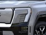 New 2025 GMC Sierra EV Denali Crew Cab 4WD Pickup for sale #Q58547 - photo 10