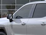 New 2025 GMC Sierra EV Denali Crew Cab 4WD Pickup for sale #Q58547 - photo 12