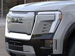 New 2025 GMC Sierra EV Denali Crew Cab 4WD Pickup for sale #Q58547 - photo 13
