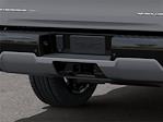 New 2025 GMC Sierra EV Denali Crew Cab 4WD Pickup for sale #Q58547 - photo 14