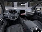 New 2025 GMC Sierra EV Denali Crew Cab 4WD Pickup for sale #Q58547 - photo 15