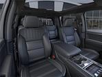 New 2025 GMC Sierra EV Denali Crew Cab 4WD Pickup for sale #Q58547 - photo 16