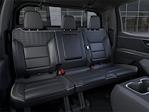 New 2025 GMC Sierra EV Denali Crew Cab 4WD Pickup for sale #Q58547 - photo 17