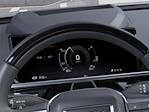 New 2025 GMC Sierra EV Denali Crew Cab 4WD Pickup for sale #Q58547 - photo 18