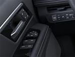 New 2025 GMC Sierra EV Denali Crew Cab 4WD Pickup for sale #Q58547 - photo 22