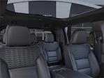 New 2025 GMC Sierra EV Denali Crew Cab 4WD Pickup for sale #Q58547 - photo 24