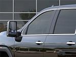 New 2025 GMC Sierra 2500 Denali Crew Cab 4WD Pickup for sale #Q58566 - photo 12