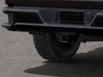 New 2025 GMC Sierra 2500 Denali Crew Cab 4WD Pickup for sale #Q58566 - photo 14