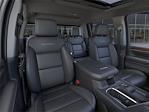 New 2025 GMC Sierra 2500 Denali Crew Cab 4WD Pickup for sale #Q58566 - photo 16