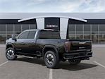 New 2025 GMC Sierra 2500 Denali Crew Cab 4WD Pickup for sale #Q58566 - photo 4