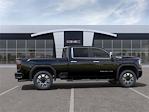New 2025 GMC Sierra 2500 Denali Crew Cab 4WD Pickup for sale #Q58566 - photo 5