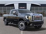 New 2025 GMC Sierra 2500 Denali Crew Cab 4WD Pickup for sale #Q58566 - photo 7