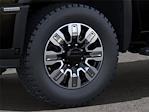 New 2025 GMC Sierra 2500 Denali Crew Cab 4WD Pickup for sale #Q58566 - photo 9