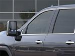 New 2025 GMC Sierra 2500 Denali Crew Cab 4WD Pickup for sale #Q58579 - photo 12