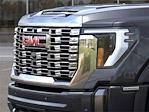 New 2025 GMC Sierra 2500 Denali Crew Cab 4WD Pickup for sale #Q58579 - photo 13