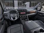 New 2025 GMC Sierra 2500 Denali Crew Cab 4WD Pickup for sale #Q58579 - photo 15