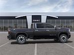 New 2025 GMC Sierra 2500 Denali Crew Cab 4WD Pickup for sale #Q58579 - photo 5