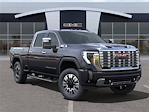 New 2025 GMC Sierra 2500 Denali Crew Cab 4WD Pickup for sale #Q58579 - photo 7