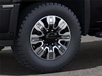 New 2025 GMC Sierra 2500 Denali Crew Cab 4WD Pickup for sale #Q58579 - photo 9