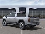 New 2025 GMC Sierra 2500 Denali Crew Cab 4WD Pickup for sale #Q58603 - photo 4