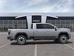 New 2025 GMC Sierra 2500 Denali Crew Cab 4WD Pickup for sale #Q58603 - photo 5