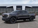 New 2025 GMC Sierra 1500 Elevation Crew Cab 4WD Pickup for sale #Q58604 - photo 3