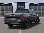 New 2025 GMC Sierra 1500 Elevation Crew Cab 4WD Pickup for sale #Q58604 - photo 2