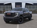 New 2025 GMC Sierra 1500 Elevation Crew Cab 4WD Pickup for sale #Q58604 - photo 6