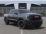 New 2025 GMC Sierra 1500 Elevation Crew Cab 4WD Pickup for sale #Q58604 - photo 7