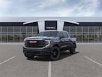 New 2025 GMC Sierra 1500 Elevation Crew Cab 4WD Pickup for sale #Q58604 - photo 8