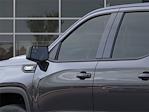 New 2025 GMC Sierra 1500 Elevation Crew Cab 4WD Pickup for sale #Q58604 - photo 12