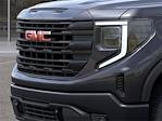 New 2025 GMC Sierra 1500 Elevation Crew Cab 4WD Pickup for sale #Q58604 - photo 13