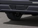 New 2025 GMC Sierra 1500 Elevation Crew Cab 4WD Pickup for sale #Q58604 - photo 14