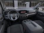 New 2025 GMC Sierra 1500 Elevation Crew Cab 4WD Pickup for sale #Q58604 - photo 15