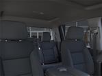 New 2025 GMC Sierra 1500 Elevation Crew Cab 4WD Pickup for sale #Q58604 - photo 24