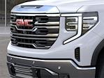 New 2025 GMC Sierra 1500 SLT Crew Cab 4WD Pickup for sale #Q58605 - photo 13