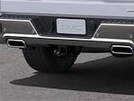 New 2025 GMC Sierra 1500 SLT Crew Cab 4WD Pickup for sale #Q58605 - photo 14