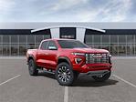 New 2025 GMC Canyon Denali Crew Cab 4WD Pickup for sale #Q58638 - photo 1