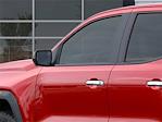 New 2025 GMC Canyon Denali Crew Cab 4WD Pickup for sale #Q58638 - photo 12