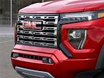 New 2025 GMC Canyon Denali Crew Cab 4WD Pickup for sale #Q58638 - photo 13