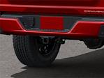 New 2025 GMC Canyon Denali Crew Cab 4WD Pickup for sale #Q58638 - photo 14
