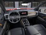 New 2025 GMC Canyon Denali Crew Cab 4WD Pickup for sale #Q58638 - photo 15