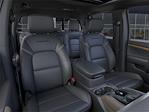 New 2025 GMC Canyon Denali Crew Cab 4WD Pickup for sale #Q58638 - photo 16