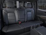 New 2025 GMC Canyon Denali Crew Cab 4WD Pickup for sale #Q58638 - photo 17