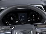 New 2025 GMC Canyon Denali Crew Cab 4WD Pickup for sale #Q58638 - photo 18