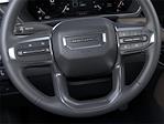 New 2025 GMC Canyon Denali Crew Cab 4WD Pickup for sale #Q58638 - photo 19