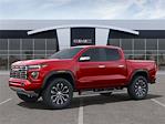 New 2025 GMC Canyon Denali Crew Cab 4WD Pickup for sale #Q58638 - photo 2